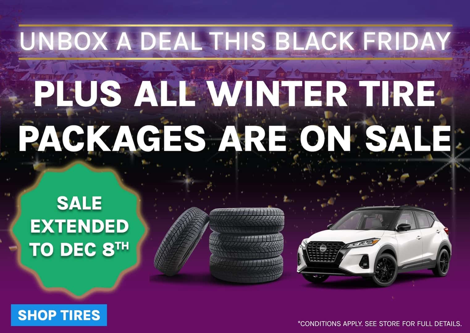 178F77~1 DAG Black Friday 2023 Sale (Nissan) Offers