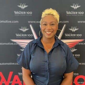 Tauheedah  Howard
