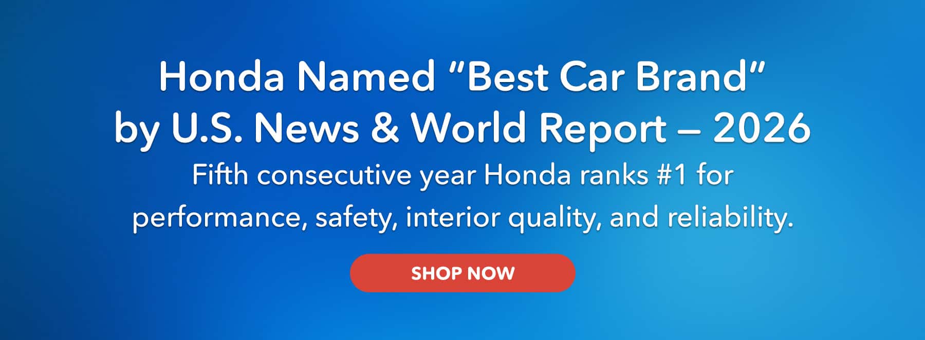 dec_honda_1800x663