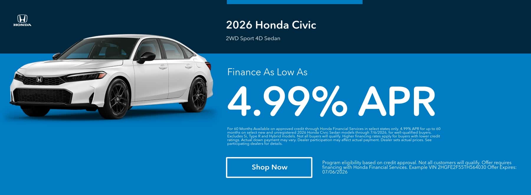 May_Honda_Civic_Honda_-_OEM_-_Flat_Dark_-_1_Offer_1800x663