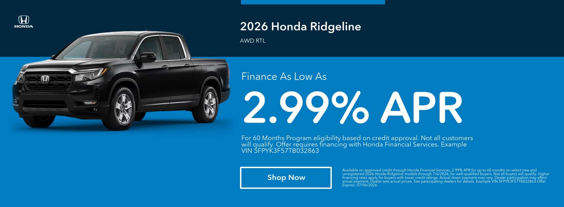 May_Honda_Ridgeline_Honda_-_OEM_-_Flat_Dark_-_1_Offer_1800x663