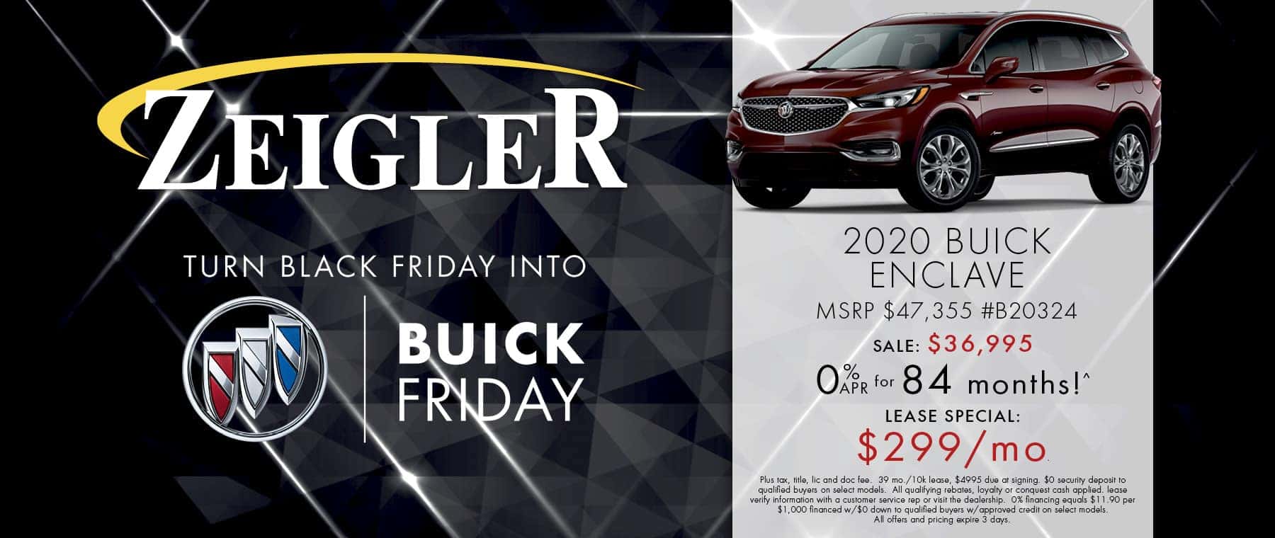 67368-ZCBG_Webslides-1800x760-BlackFriday3enclave