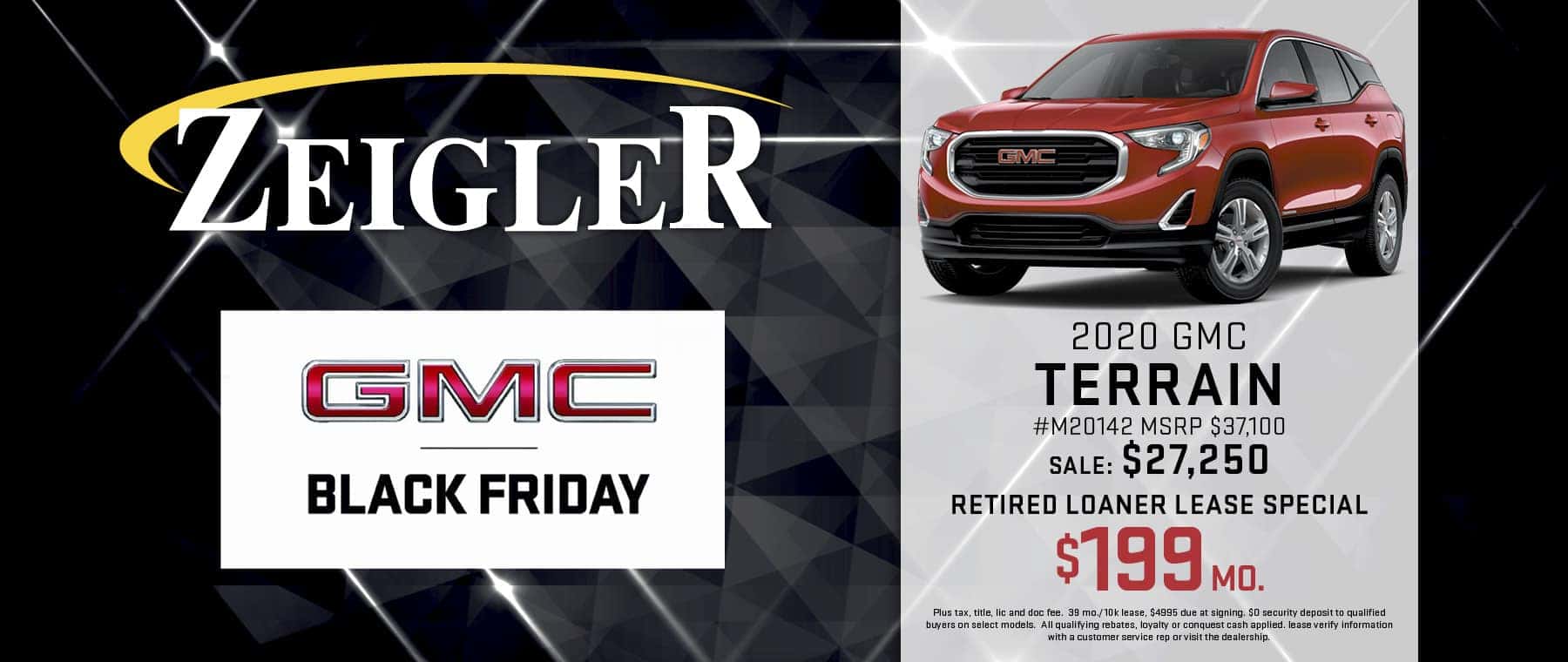 67368-ZCBG_Webslides-1800x760-BlackFriday4terrain
