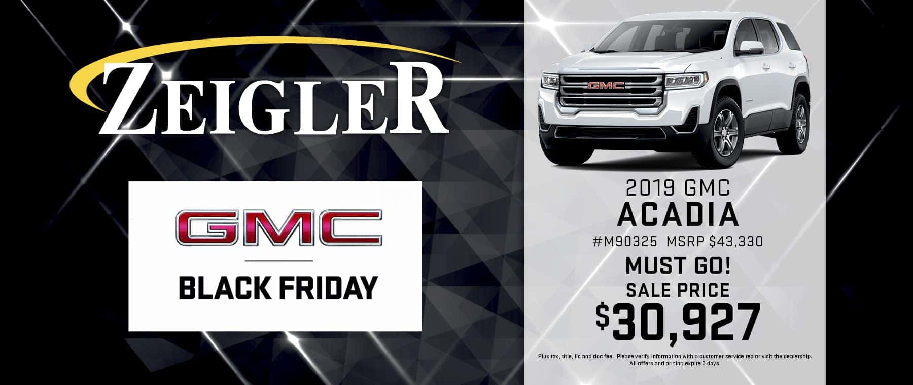 67368-ZCBG_Webslides-1800x760-BlackFriday5acadia