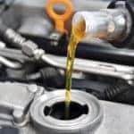 buick service