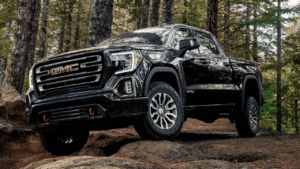 2021-sierra-1500 Near Me
