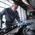 Buick OEM Parts
