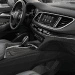 Buick Cars