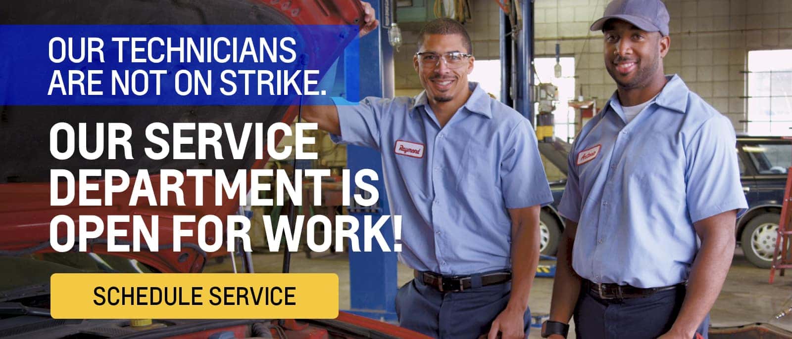 70184-ZEIC_1600x686_Webslide-ServiceDept