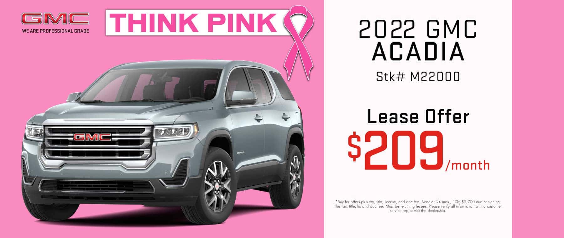 70834-ZCBG_1800x760-ThinkPink_Acadia