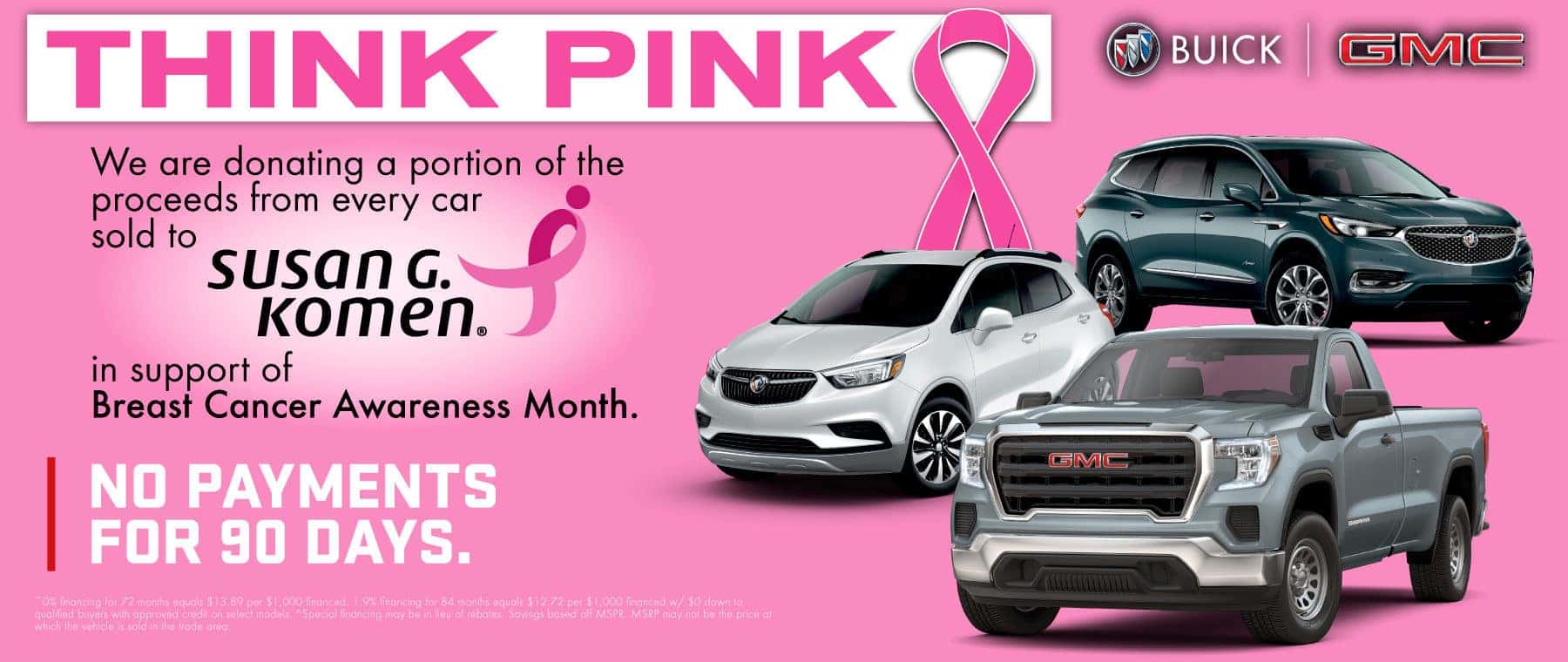 70834-ZCBG_1800x760-ThinkPink_Theme