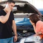 Buick Service