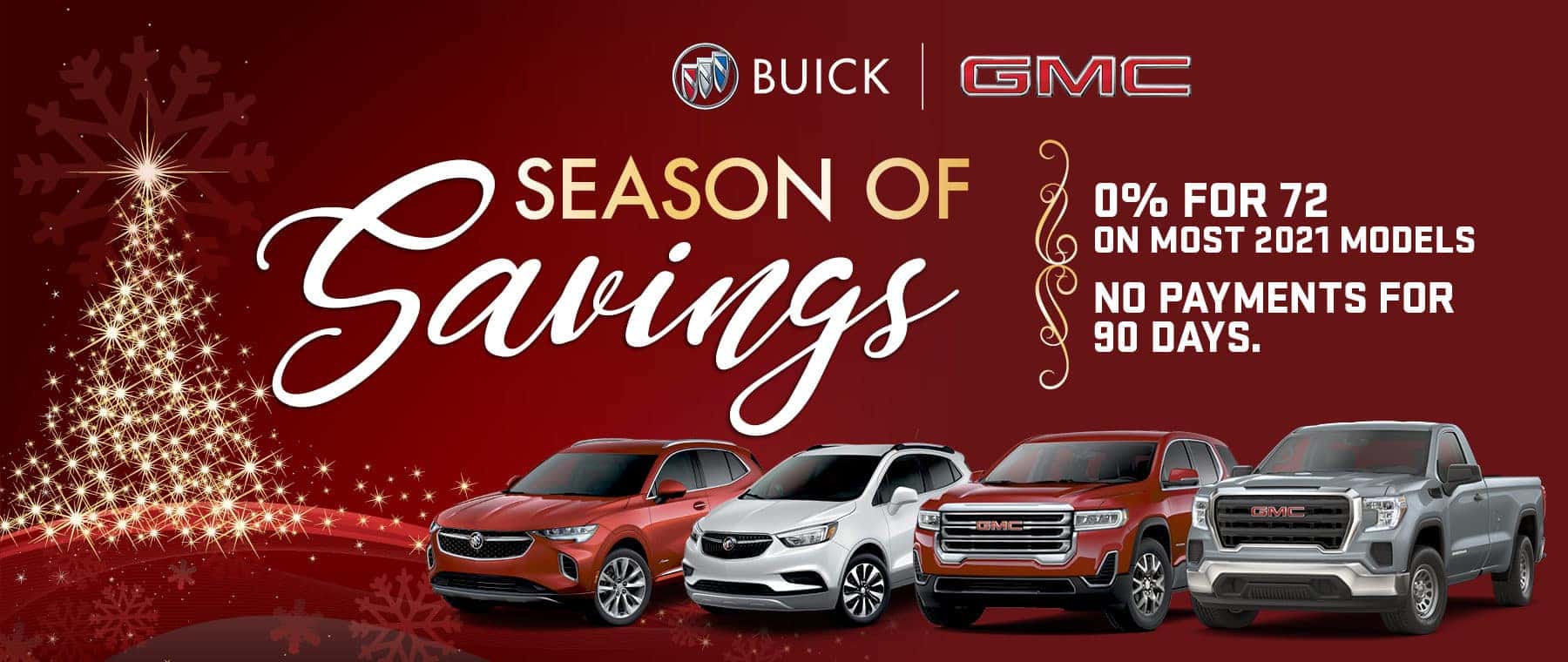 71488-ZCBG_1800x760-SeasonOfSavings-theme