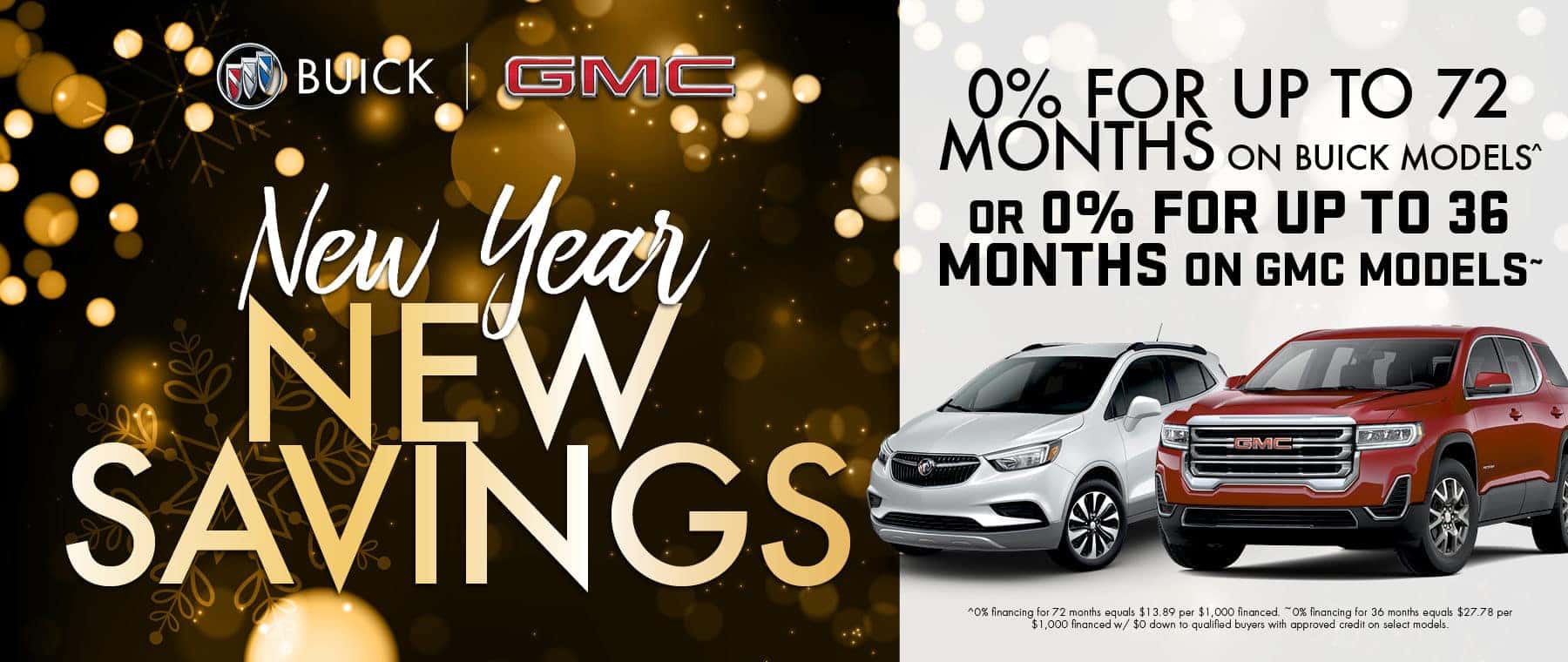 71818-ZCBG_1800x760-NewYearSavings-theme
