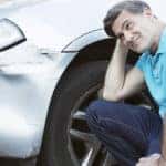 Buick repairs at Zeigler Buick GMC