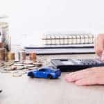 Buick financing