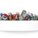 Buick Parts