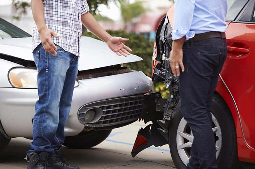 Buick repair
