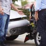 Buick repair