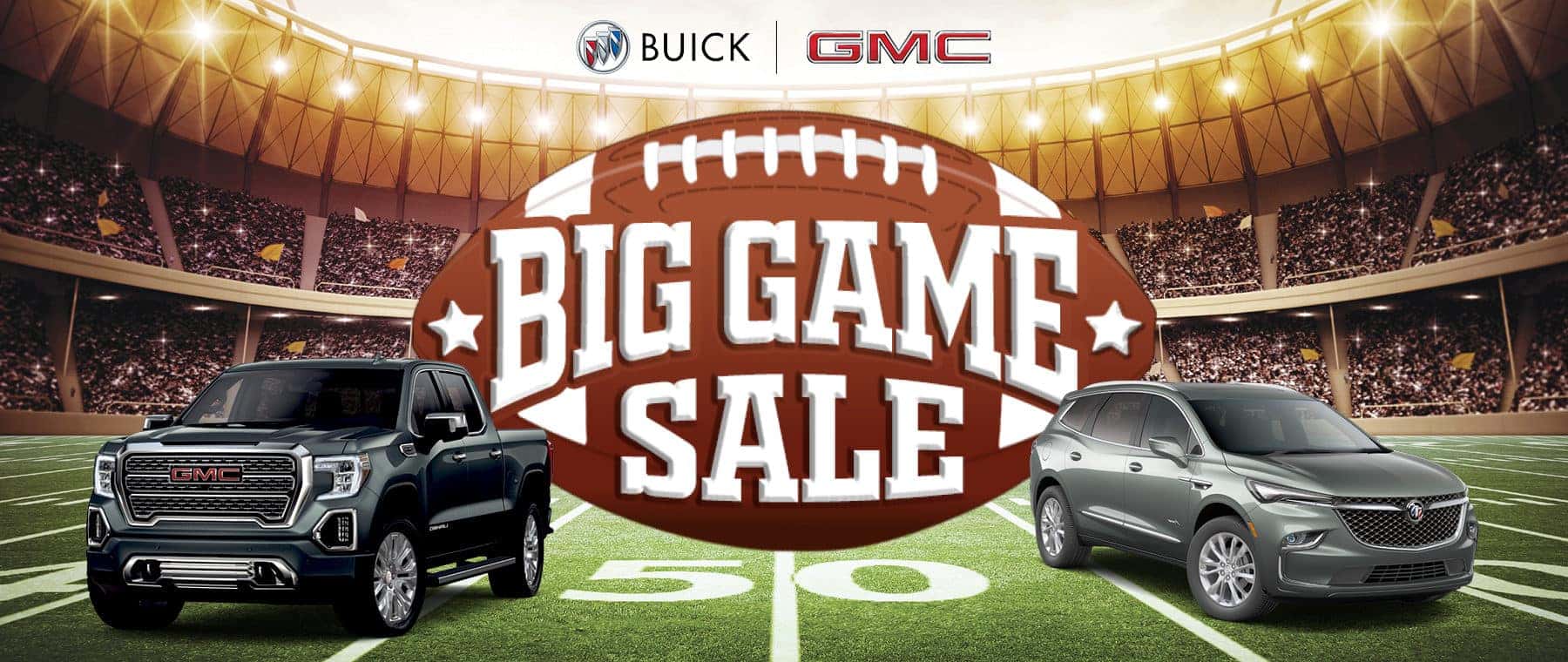 76347-ZCBG_1800x760-BigGame-theme