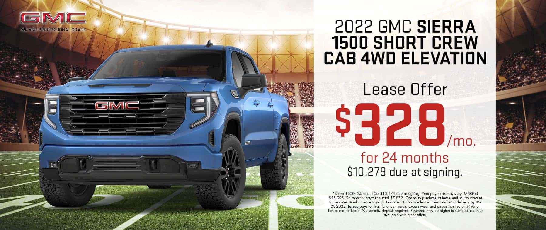 76347-ZCBG_1800x760-BigGame2-sierra