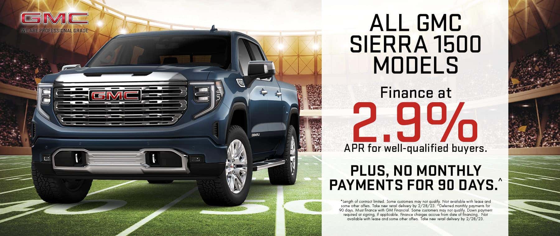 76347-ZCBG_1800x760-BigGame3-sierra-apr
