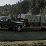 2023 GMC Sierra 2500