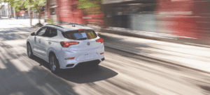 Buick Encore in Lincolnwood