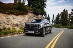 2023 GMC Sierra 1500 Lincolnwood