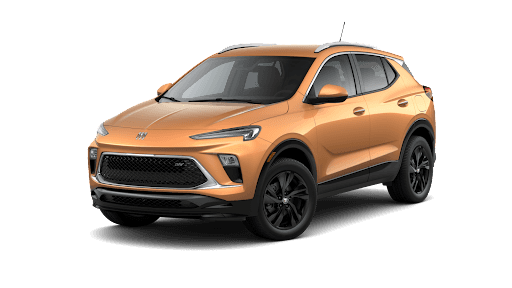 【未開封】Every Best Single～COMPLETE～(Encore… ZX | Z ADVENTURE – Irvlabs