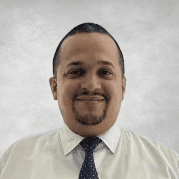 Jeremy M.