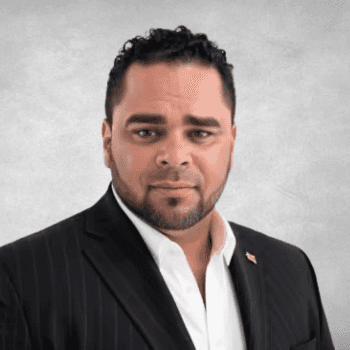 Ken Montijo