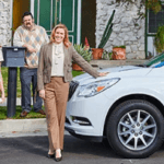 Why Buy Used at Zeigler Buick GMC