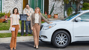 Why Buy Used at Zeigler Buick GMC