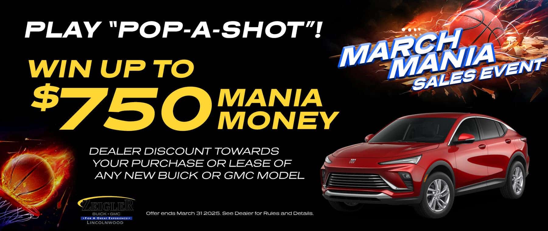 Buick-March-Mania-Banner-3-25