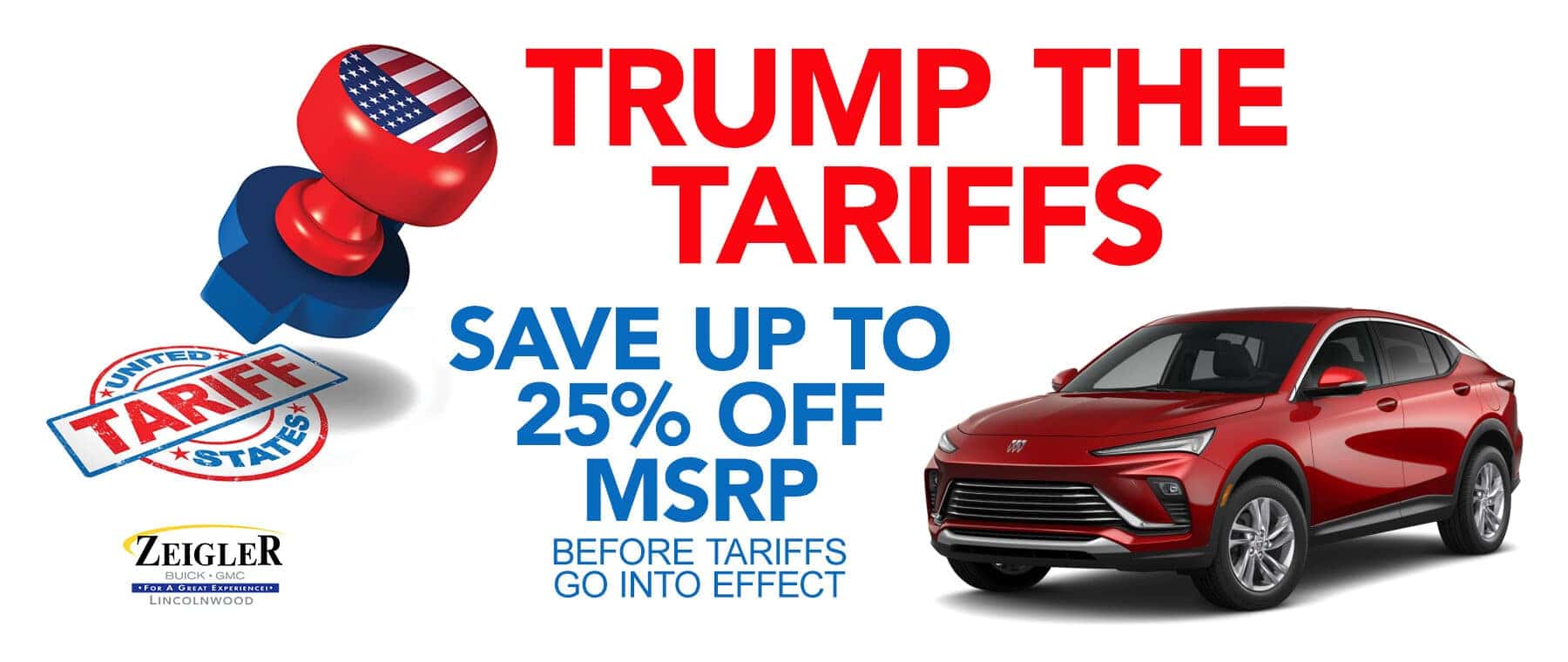 Buick-tARIFFS-Banner-3-25