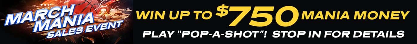 SRP-Banner-1400×150-3-25