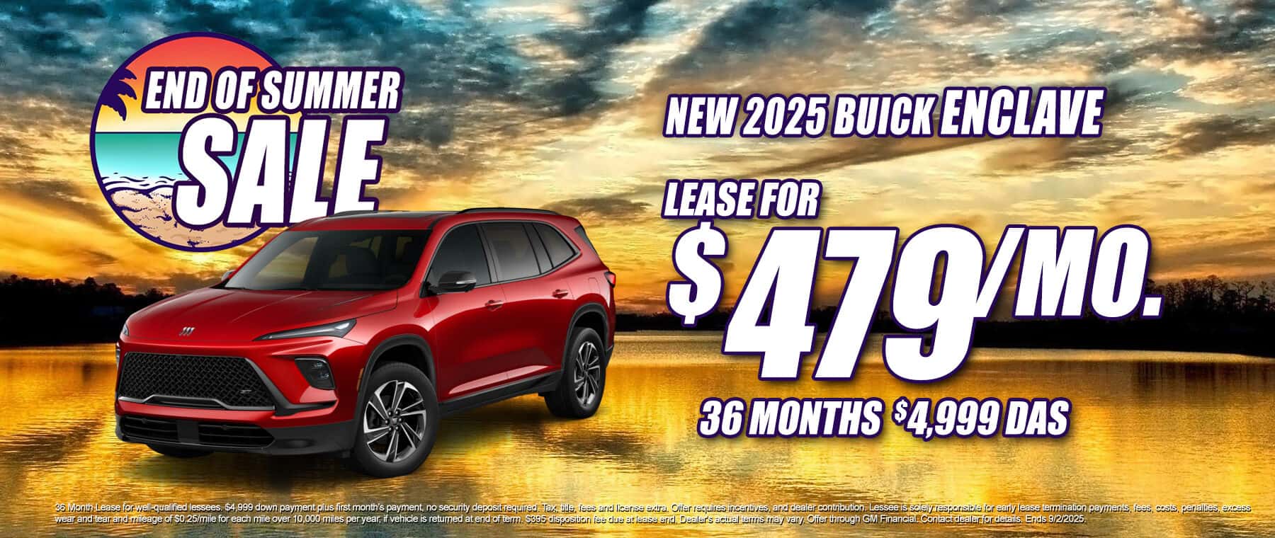 Buick-Enclave-Banner-8-25