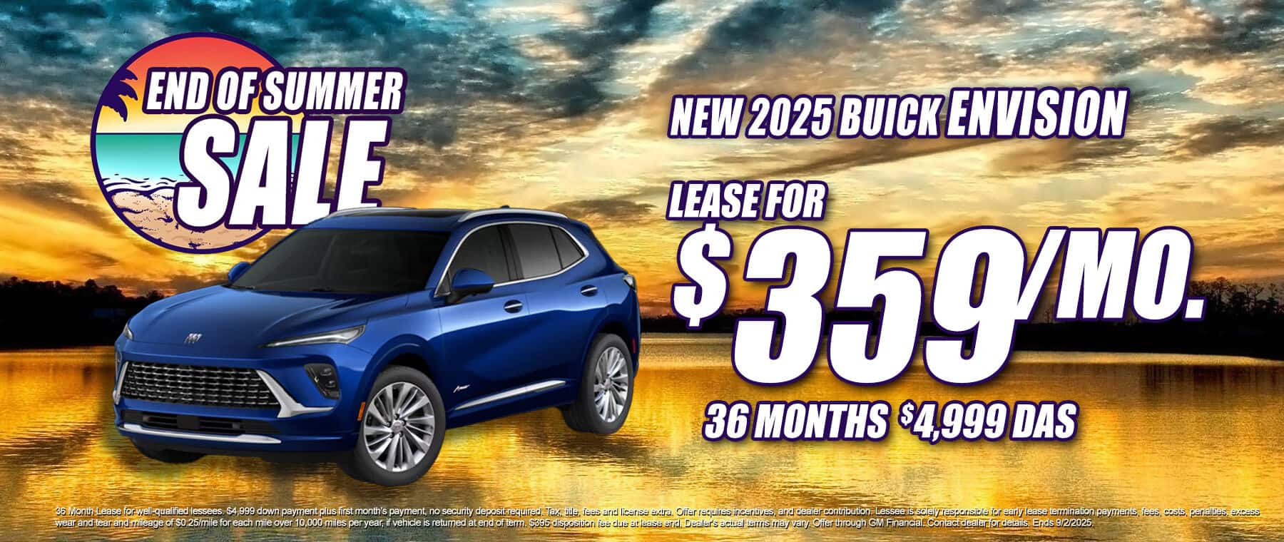 Buick-Envision-Banner-8-25