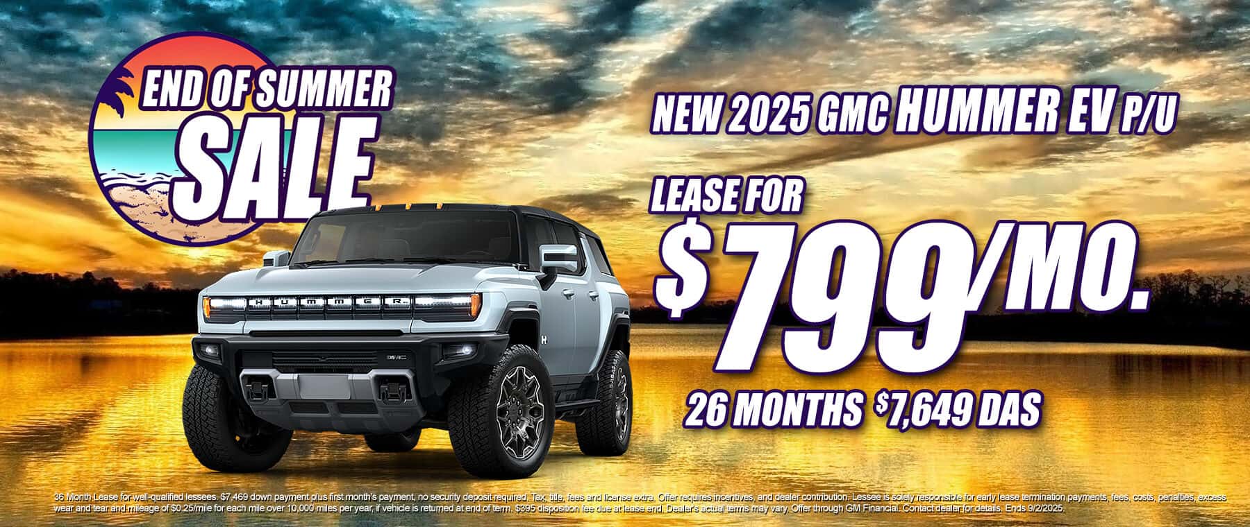 GMC-Hummer-Banner-8-25