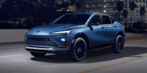 2026 Envista