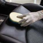 zeigler cadillac service