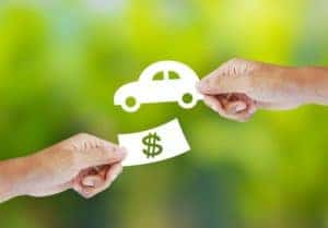 Lease for cash