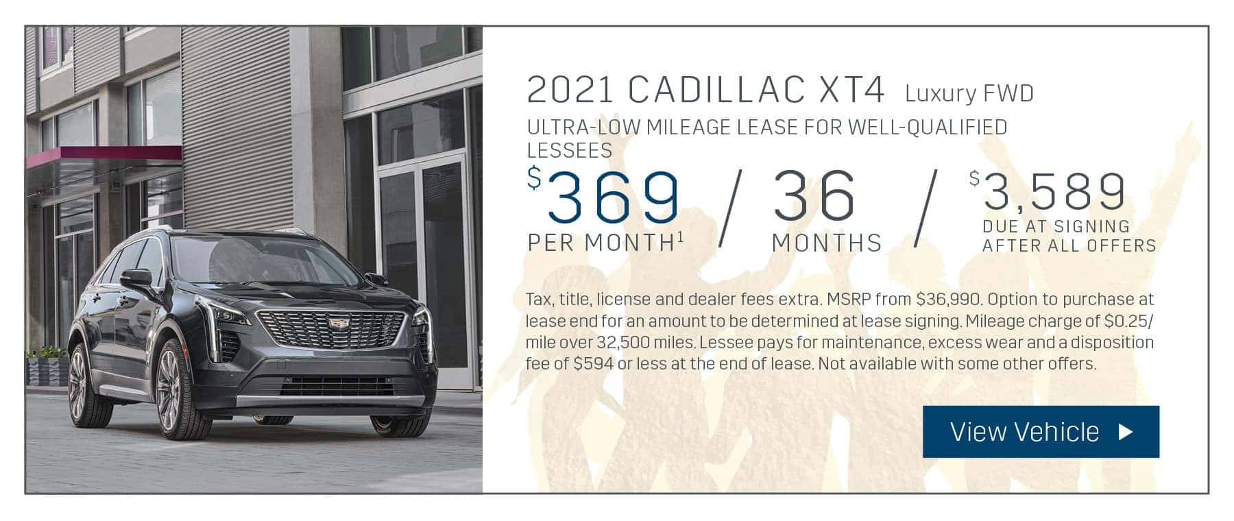 71820-ZCBG_Cadillac_1800x760-NewYear-xt4