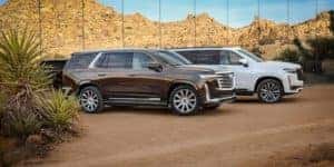 How Many Miles Can You Put on Leased Car: Maximize Your Lease Limits