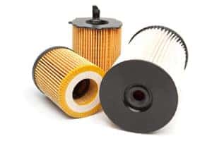 cadillac parts