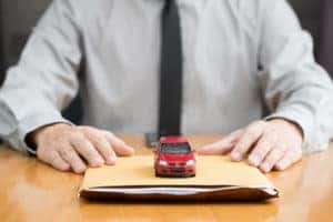 Finance Terms