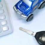 Cadillac price