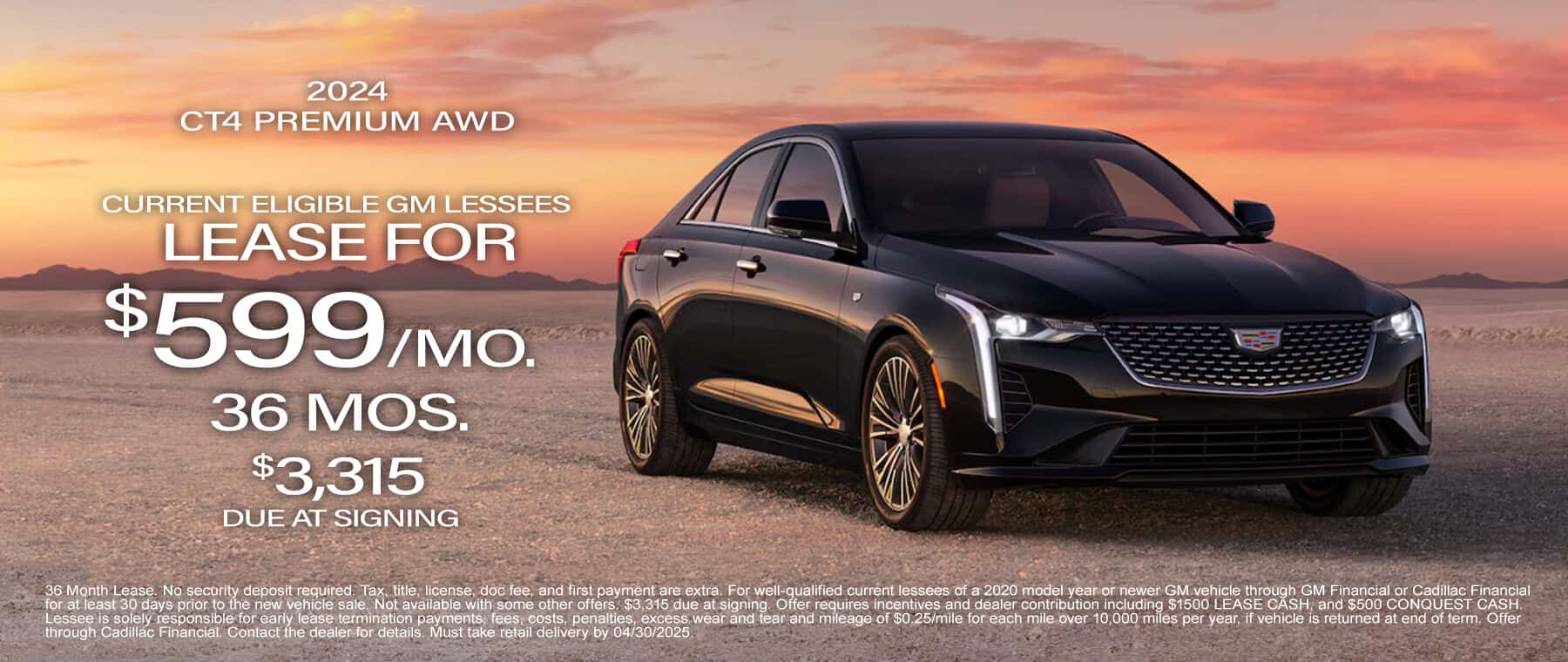Cadillac-CT4-Banner-4-25