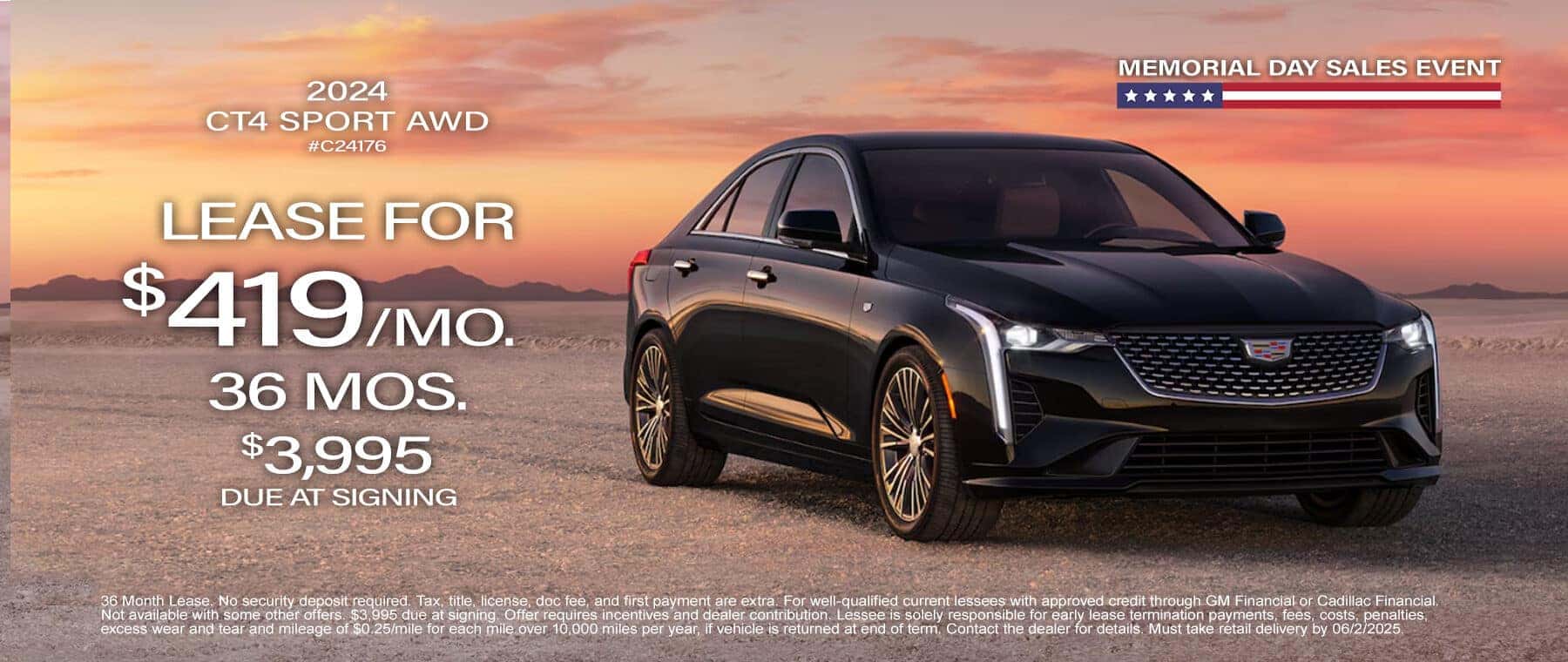 Cadillac-CT4-Banner-5-25